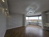 Erdvus 4 Kambarių Butas Klaipėdos Centre Su - nuotraukos Nr. 6