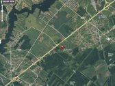 Parduodamas labai gražioje vietoje 2,4134 ha - nuotraukos Nr. 4