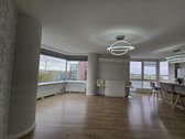 Erdvus 4 Kambarių Butas Klaipėdos Centre Su - nuotraukos Nr. 2