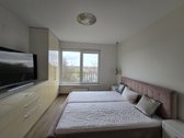 Erdvus 4 Kambarių Butas Klaipėdos Centre Su - nuotraukos Nr. 4