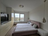 Erdvus 4 Kambarių Butas Klaipėdos Centre Su - nuotraukos Nr. 5