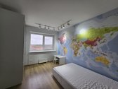 Erdvus 4 Kambarių Butas Klaipėdos Centre Su - nuotraukos Nr. 3