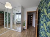 Erdvus 4 Kambarių Butas Klaipėdos Centre Su - nuotraukos Nr. 7