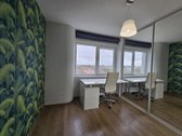 Kaina Tk 245 000! Rezervavus Liepos 18-19 - nuotraukos Nr. 8