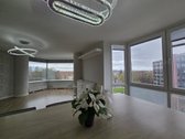 Kaina Tk 245 000! Rezervavus Liepos 18-19 - nuotraukos Nr. 17