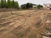 Parduodamas 8,92 a namų valdos sklypas,