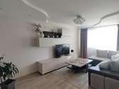 Parduodamas jaukus, šviesus ir erdvus 3 - nuotraukos Nr. 4
