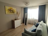Parduodamas jaukus, šviesus ir erdvus 3 - nuotraukos Nr. 5