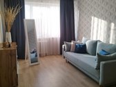 Parduodamas jaukus, šviesus ir erdvus 3 - nuotraukos Nr. 7