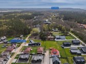 Namai, kuriuose kasdiena kvepia jūra – - nuotraukos Nr. 35
