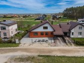 Namai, kuriuose kasdiena kvepia jūra – - nuotraukos Nr. 40