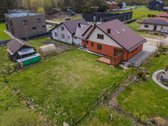 Namai, kuriuose kasdiena kvepia jūra – - nuotraukos Nr. 42