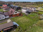 Namai, kuriuose kasdiena kvepia jūra – - nuotraukos Nr. 44