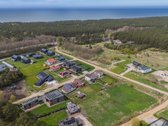 Namai, kuriuose kasdiena kvepia jūra – - nuotraukos Nr. 45