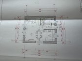 Parduodami namų valdos sklypai naujai - nuotraukos Nr. 7