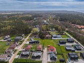 Namai, kuriuose kasdiena kvepia jūra – - nuotraukos Nr. 49