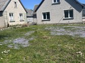 Parduodamas gyvenamasis namas Raseinių raj. - nuotraukos Nr. 5