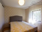 Siūlome puikaus išplanavimo 3 miegamųjų su - nuotraukos Nr. 7
