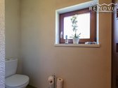 Siūlome puikaus išplanavimo 3 miegamųjų su - nuotraukos Nr. 14