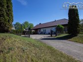 Siūlome puikaus išplanavimo 3 miegamųjų su