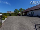 Siūlome puikaus išplanavimo 3 miegamųjų su - nuotraukos Nr. 18