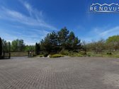 Siūlome puikaus išplanavimo 3 miegamųjų su - nuotraukos Nr. 20