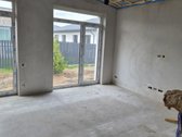 Parduodamas Modernus A++ Klasės Namas - nuotraukos Nr. 7