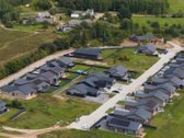Namai Tauralaukyje, ''Saulės kalva“ – tobula - nuotraukos Nr. 8