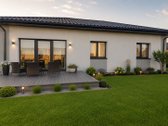 Paskutinis namas už 188 000 eu.įsikelti - nuotraukos Nr. 3