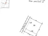 Parduodami 6 namų valdos sklypai naujai - nuotraukos Nr. 13