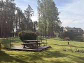 Numatoma sklypu atidalinimo pabaiga iki 2026 - nuotraukos Nr. 5