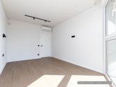 Modernus A++ klasės namas Palangoje - nuotraukos Nr. 24
