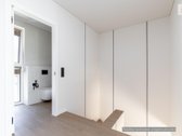 Modernus A++ klasės namas Palangoje - nuotraukos Nr. 26