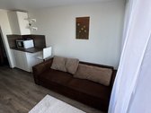 Parduodamas naujai suremontuotas 1k. butas - nuotraukos Nr. 3