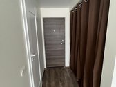 Parduodamas naujai suremontuotas 1k. butas - nuotraukos Nr. 10