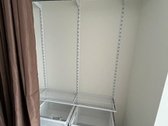 Parduodamas naujai suremontuotas 1k. butas - nuotraukos Nr. 11