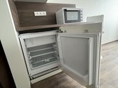 Parduodamas naujai suremontuotas 1k. butas - nuotraukos Nr. 12