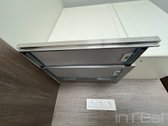 Parduodamas naujai suremontuotas 1k. butas - nuotraukos Nr. 13
