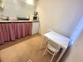 Siūlome išsinuomoti unikalų kambarį su savo - nuotraukos Nr. 5