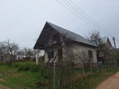 Sumažinta Kaina, Kviečiu Apžiūrai - nuotraukos Nr. 4