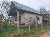Sumažinta Kaina, Kviečiu Apžiūrai - nuotraukos Nr. 5