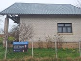Sumažinta Kaina, Kviečiu Apžiūrai - nuotraukos Nr. 2