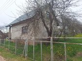 Sumažinta Kaina, Kviečiu Apžiūrai - nuotraukos Nr. 7