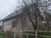 Sumažinta Kaina, Kviečiu Apžiūrai - nuotraukos Nr. 6