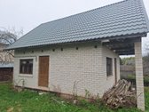 Nauja Kaina 18999 Eurų. - nuotraukos Nr. 10