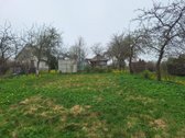 Nauja Kaina 18999 Eurų. - nuotraukos Nr. 14