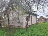 Nauja Kaina 18999 Eurų. - nuotraukos Nr. 8
