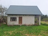 Nauja Kaina 18999 Eurų. - nuotraukos Nr. 9