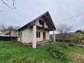 Sumažinta Kaina, Kviečiu Apžiūrai - nuotraukos Nr. 3