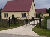 Pasvalio r. sav., Saločių mstl. - nuotraukos Nr. 2